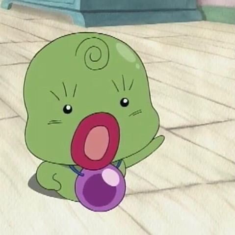 生まれ変わります😇さんのプロフィール画像