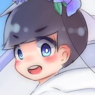 matsu_toki's profile picture. ときさめの腐向百合なんでもありアカウント。🎈🌟、🌟右をよく食べます。