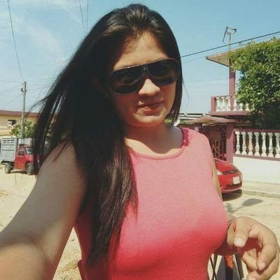 chayito148's profile picture. Amo a mis hijos y a mi familia...!♡