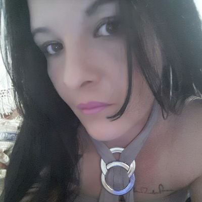 Carol_Formaggio's profile picture. 