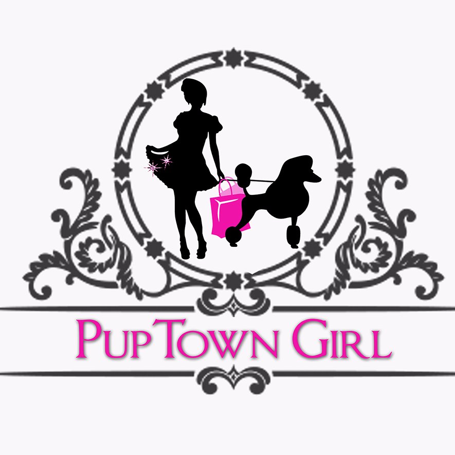 PupTown Girl is the place to find pet related apparel and accessories!
https://t.co/WOvcBPdJUs