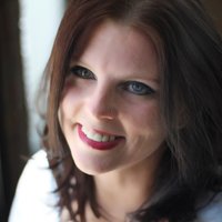 Robyn Geske (@robyngeskeonair) 's Twitter Profile