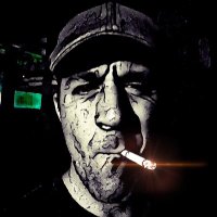Jake Bright (@coolverine13) 's Twitter Profile