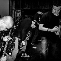 Separated (@separatedhc) 's Twitter Profile