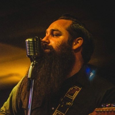 Anarchist, musician, Krav Maga instructor, individualist.