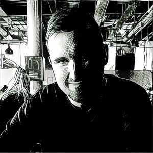 SteelsectorGame's profile picture. Developer, Gamer, Coffee enthusiast
Follow me on other platforms: https://t.co/mMj4CCdk99 https://t.co/7rJwu6TKjE