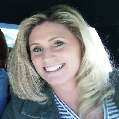 Bradid20's profile picture. Texas Proud