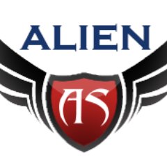 aliensportspk1's profile picture. 🏀🏈⚾️🎾🏐🏉⚽️