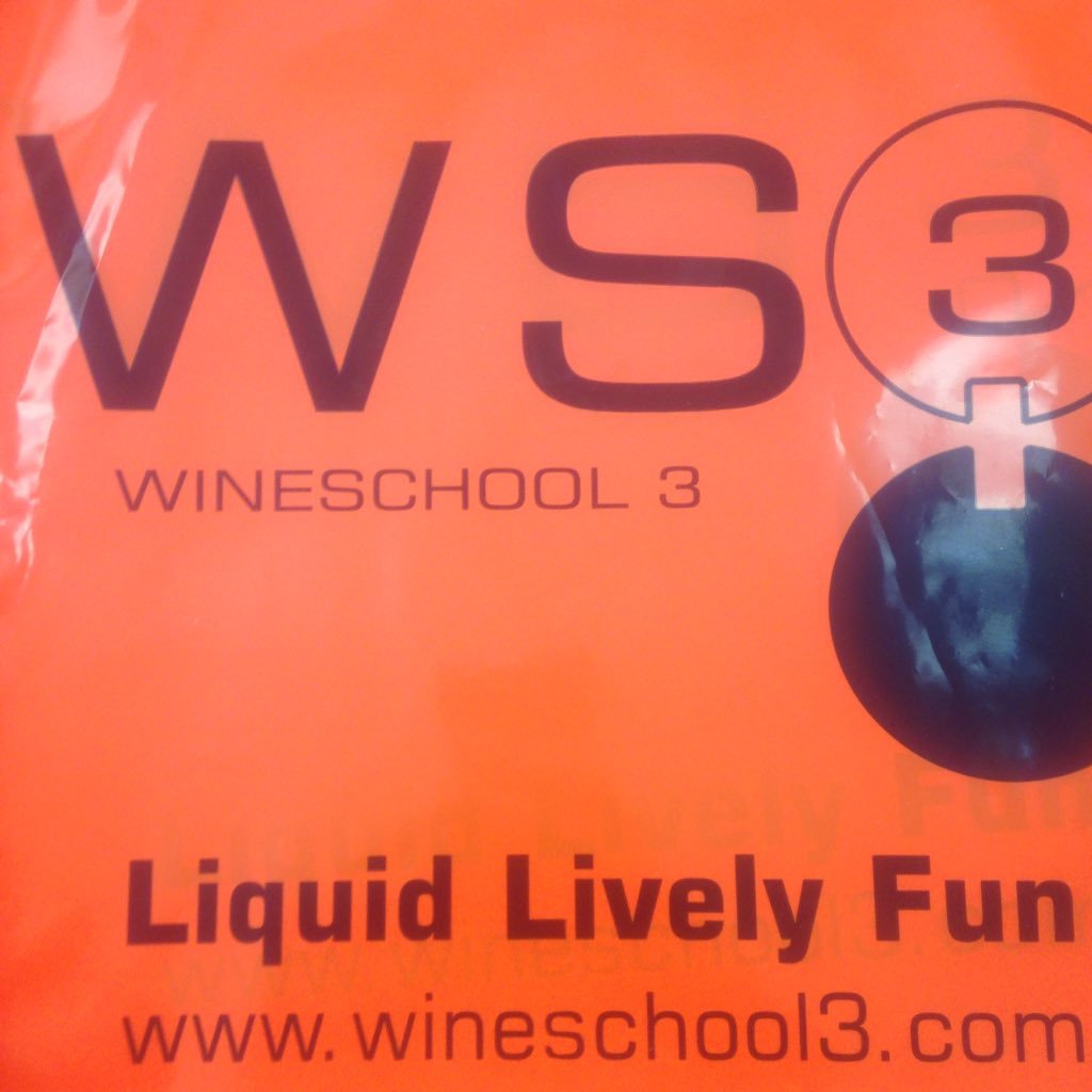 The Caribbeans only provider of WSET qualifications. We are also a wine boutique in Grand Cayman selling wines from around the world.