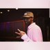 J. BLACK (@jblack323) Twitter profile photo J. BLACK (@jblack323) Twitter profile photo