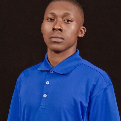 coachT_LWC's profile picture. Assistant Men's Coach/ Head JV Men's Coach #LWC #VCalum C/O 2016 🏀⛹️ #PrayMore #WorkHarder #DoingItFor5IVE 🍇🦍 8️⃣4️⃣3️⃣✈️2️⃣7️⃣0️⃣