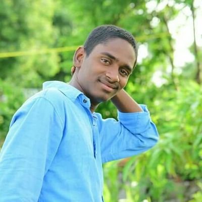 Abhilas90631923's profile picture. Lifestyle News Food