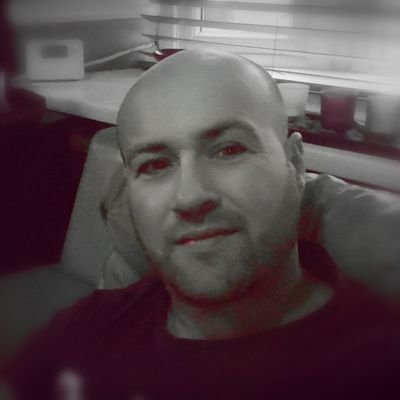 FAW Uefa C Licence holder , Head of Boys football @RCTSFA, U15B Coach , Lead RTCSFA U11B Coach, Lead U11B Coach @FC_Graig (Pontypridd).