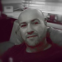 Christopher Copp (@chris_copp43) 's Twitter Profile Photo Christopher Copp (@chris_copp43) 's Twitter Profile Photo