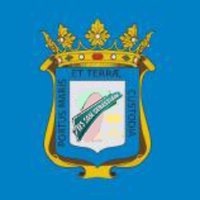 IES San Sebastián (@iessansebastian) 's Twitter Profile