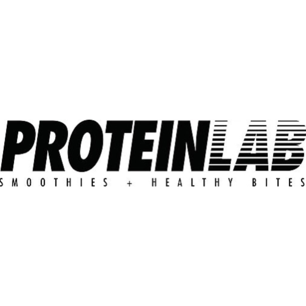 proteinlabbrea's profile picture. REFUEL • RECOVER • REBUILD