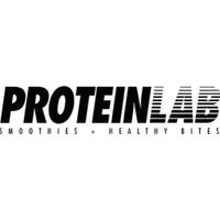 ProteinLabBrea (@proteinlabbrea) 's Twitter Profile