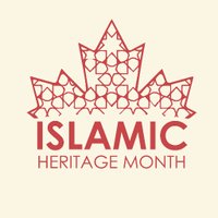 TDSB Islamic Heritage Month(@tdsb_ihm) 's Twitter Profile Photo