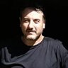 MichPetr's profile picture. 