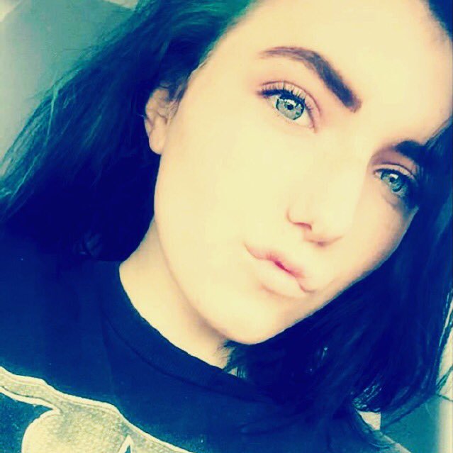 16.😈✌ Cold Springs High.📚 cullman, al.🚜 singleee.❤️