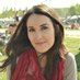 Carmen Pozo (@carmen_pozo) Twitter profile photo Carmen Pozo (@carmen_pozo) Twitter profile photo