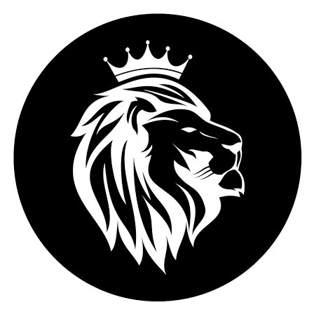 KingChiefx's profile picture. https://t.co/z4Zg6fXiyV