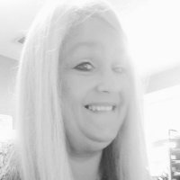 Tannah Ogle (@59e9dd5613d64a1) 's Twitter Profile