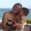 Lesley Rogers - @lelly01 - Twitter