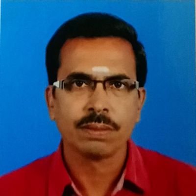 iraakannan's profile picture. 