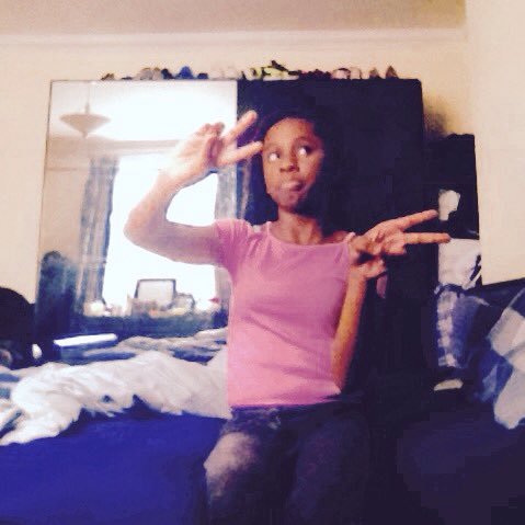 Chilling love ksi he a boss live life till the fullest