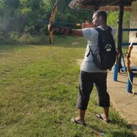 Salim Saeed (@salim_saeed) 's Twitter Profile