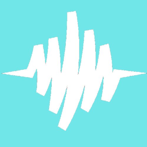 stereoresponse's profile picture. It is simple really, we review audio kit - headphones, earbuds, soundbars and home cinema