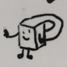 11029_8904's profile picture. ツイッター数学界隈言葉遊び部