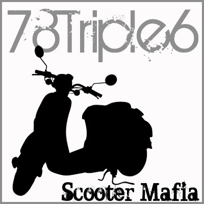 A fan site for the band Blue October
*78Triple6 is not affiliated with Blue October, Up/Down Records or Rainmaker Artists.