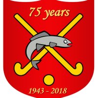 Weston Hockey Club (@westonhc1) 's Twitter Profile Photo Weston Hockey Club (@westonhc1) 's Twitter Profile Photo