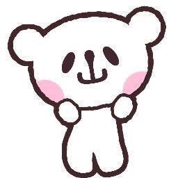 kumahero90's profile picture. オタクくま。やっぱりジャンプすき。20↑