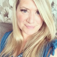 JoysofKinder (@mrsapelskinder) 's Twitter Profile