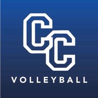 Columbia Volleyball (@columbiavb) 's Twitter Profile Photo Columbia Volleyball (@columbiavb) 's Twitter Profile Photo
