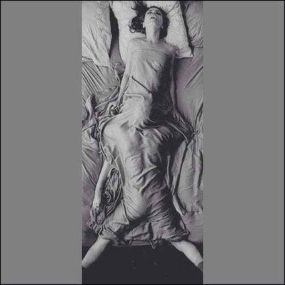 42X7WLp6qOPnRVK's profile picture. Hi