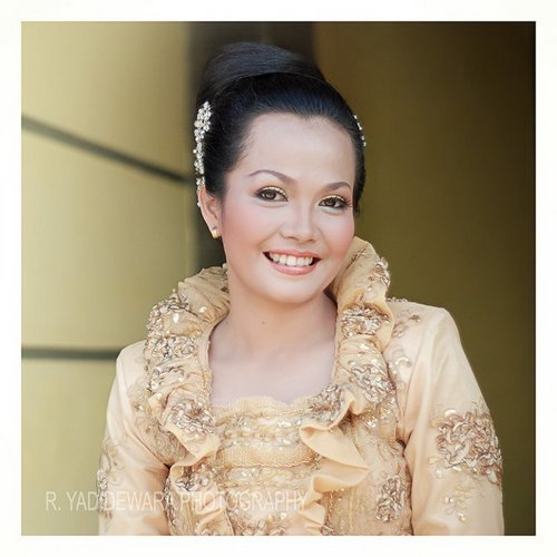 eriska24's profile picture. --nDuTt--