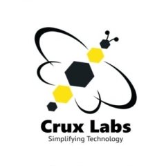 Crux Labs