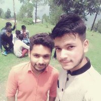 PawanPanthri (@pawanpanthri) 's Twitter Profile