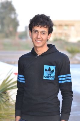 🏻ذَاتَ لَيْلَة ..
سَـ أمُوتُ بِـ نَزِيفُ دَاخِلِي فِي الذَاكِرَة !
لاعب كرة قدم ⚽💚