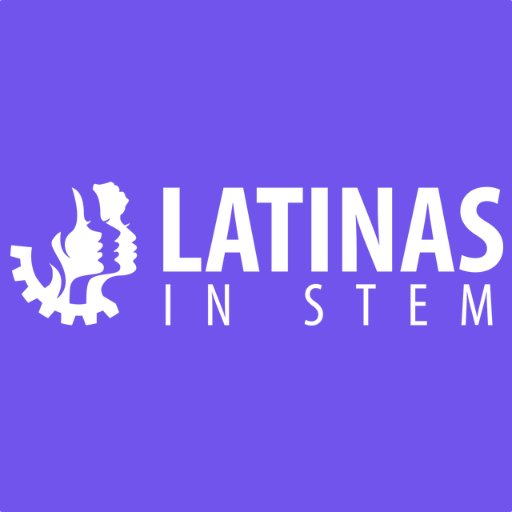 Mission: to inspire & empower Latinas to pursue, thrive and advance in #STEM fields. Founded by #Latina @MIT alumnae and run by #LatinasinSTEM. Become a member!