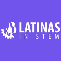 Latinas in STEM (@latinasinstem) 's Twitter Profile