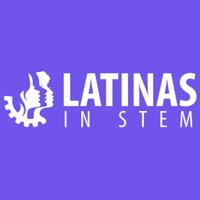 Latinas in STEM(@LatinasinSTEM) 's Twitter Profile Photo