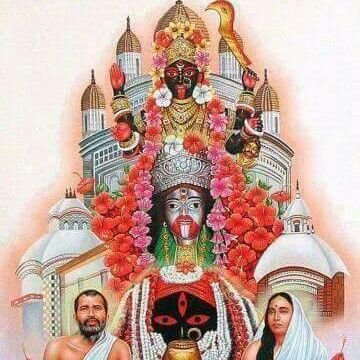 AKPM_12's profile picture. I don't like manipulated people....