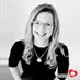 Edith Jolicoeur (@edithjolicoeur) Twitter profile photo Edith Jolicoeur (@edithjolicoeur) Twitter profile photo
