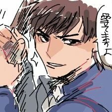 セオンさんのプロフィール画像