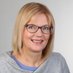Anne Tornberg (@tornberganne) Twitter profile photo Anne Tornberg (@tornberganne) Twitter profile photo